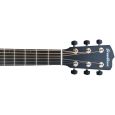 Breedlove Oregon Dreadnought BRORD26E Westerngitarre Thumbnail 5
