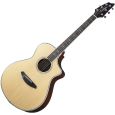 Breedlove Stage Concert BRSGC22CE Westerngitarre Thumbnail 1