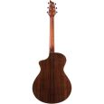 Breedlove Stage Concert BRSGC22CE Westerngitarre Thumbnail 2