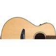 Breedlove Stage Concert BRSGC22CE Westerngitarre Thumbnail 4