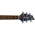Breedlove Stage Concert BRSGC22CE Westerngitarre Thumbnail 5