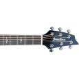 Breedlove Stage Black Magic Concert BRSGC21CEB Westerngitarre Thumbnail 5