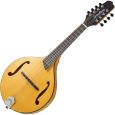 Breedlove Crossover OF Mandoline Natural BRCOMOF25 Thumbnail 1