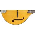 Breedlove Crossover OF Mandoline Natural BRCOMOF25 Thumbnail 3