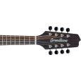 Breedlove Crossover OF Mandoline Natural BRCOMOF25 Thumbnail 5