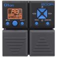 Zoom G1on Thumbnail 1