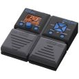 Zoom G1on Thumbnail 2