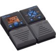 Zoom G1on Thumbnail 3
