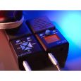 Zoom G1on Thumbnail 5