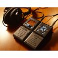 Zoom G1on Thumbnail 6