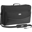 UDG Urbanite Flight Bag Large Black U7002BL Thumbnail 1