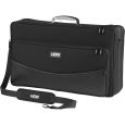 UDG Urbanite Flight Bag Large Black U7002BL Thumbnail 2
