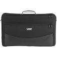 UDG Urbanite Flight Bag Large Black U7002BL Thumbnail 3