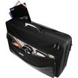UDG Urbanite Flight Bag Large Black U7002BL Thumbnail 6
