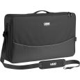 UDG Urbanite Sleeve Large Black Thumbnail 1