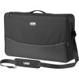 UDG Urbanite Sleeve Large Black Thumbnail 2