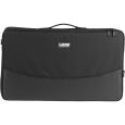 UDG Urbanite Sleeve Large Black Thumbnail 3