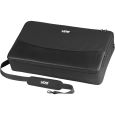 UDG Urbanite Sleeve Large Black Thumbnail 4