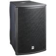 HK Audio Pulsar PL 110 FA Thumbnail 2