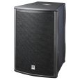 HK Audio Pulsar PL 110 FA Thumbnail 3