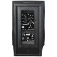 HK Audio Pulsar PL 110 FA Thumbnail 4