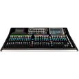 Allen & Heath GLD 112 Thumbnail 1