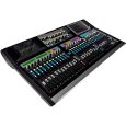 Allen & Heath GLD 112 Thumbnail 2