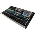 Allen & Heath GLD 112 Thumbnail 3