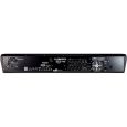 Allen & Heath GLD 112 Thumbnail 4