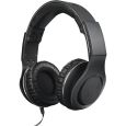 Reloop RHP-30 black B-Ware Thumbnail 1