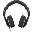Reloop RHP-30 black B-Ware Thumbnail 2