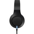 Reloop RHP-30 black B-Ware Thumbnail 3