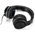 Reloop RHP-30 black B-Ware Thumbnail 4