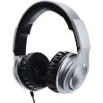 Reloop RHP-30 silver B-Ware Thumbnail 1