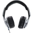 Reloop RHP-30 silver B-Ware Thumbnail 2
