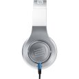 Reloop RHP-30 silver B-Ware Thumbnail 3