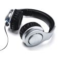 Reloop RHP-30 silver B-Ware Thumbnail 4
