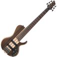 Ibanez BTB686 SC-NTF E-Bass Thumbnail 1
