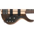 Ibanez BTB686 SC-NTF E-Bass Thumbnail 2