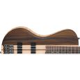 Ibanez BTB686 SC-NTF E-Bass Thumbnail 3