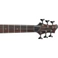 Ibanez BTB686 SC-NTF E-Bass Thumbnail 4