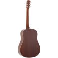 Alvarez RD26 Dreadnought Westerngitarre inkl. Gigbag Thumbnail 2
