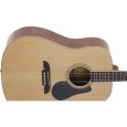 Alvarez RD26 Dreadnought Westerngitarre inkl. Gigbag Thumbnail 3