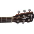 Alvarez RD26 Dreadnought Westerngitarre inkl. Gigbag Thumbnail 5