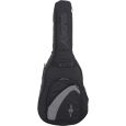 Alvarez RD26 Dreadnought Westerngitarre inkl. Gigbag Thumbnail 6