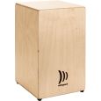 Schlagwerk CBA2S Cajon Schnellbausatz Large Thumbnail 2