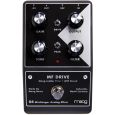 Moog MF Drive Thumbnail 1