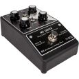 Moog MF Drive Thumbnail 2