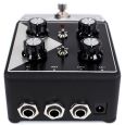Moog MF Drive Thumbnail 3