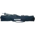 Warwick Rockbag RB 25580 B Mikrofonstativ Bag 115x16x16 cm, schwarz Thumbnail 1